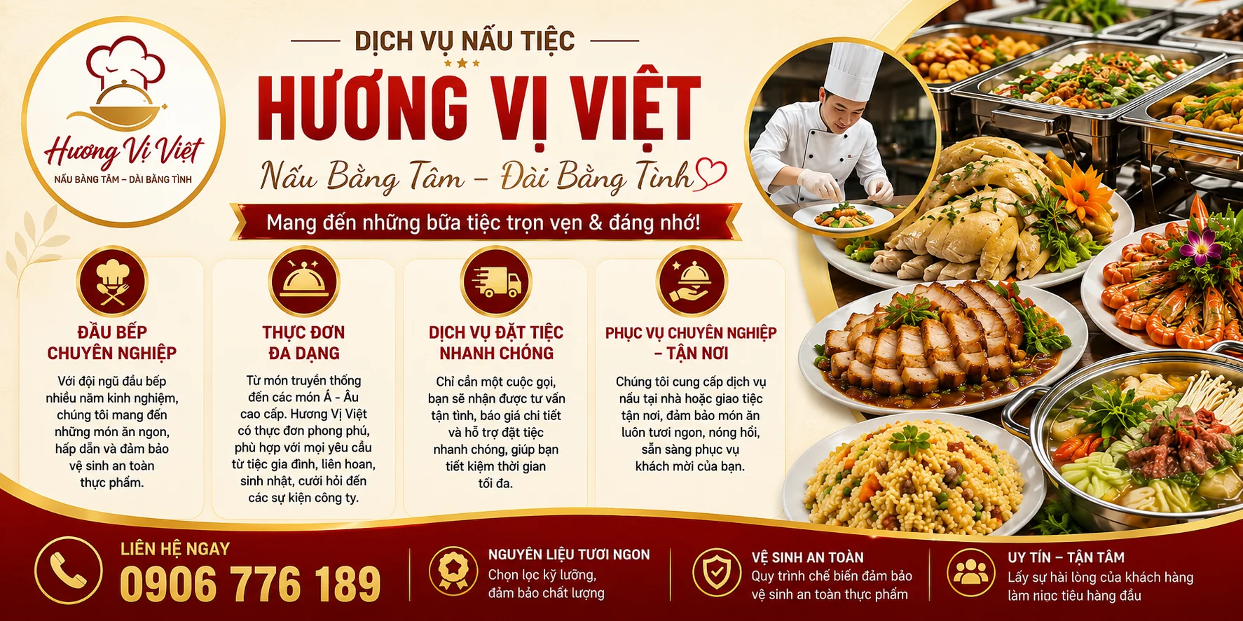 Khuyến mãi