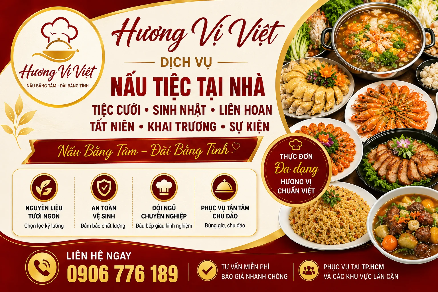 So sánh ảnh trước sau
